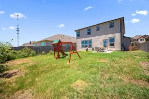 158 Crimson Ln, Kyle, TX 78640 - Photo 39
