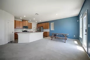 158 Crimson Ln, Kyle, TX 78640 - Photo 11