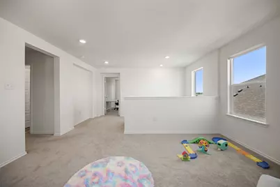 158 Crimson Lane, Kyle, TX 78640 - Photo 23