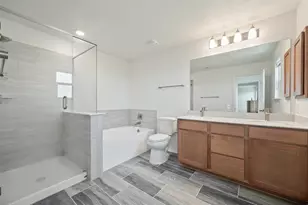 158 Crimson Ln, Kyle, TX 78640 - Photo 27