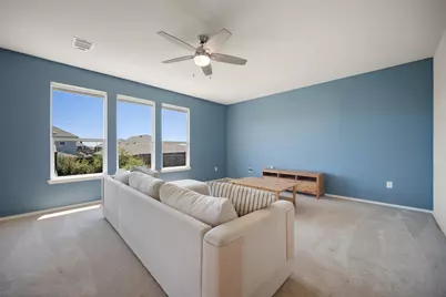 158 Crimson Lane, Kyle, TX 78640 - Photo 9