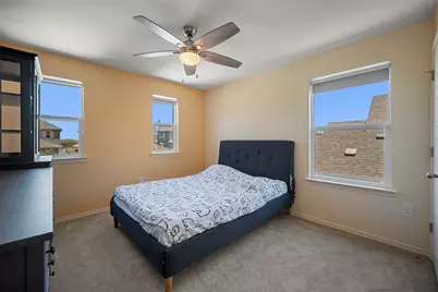 158 Crimson Lane, Kyle, TX 78640 - Photo 31