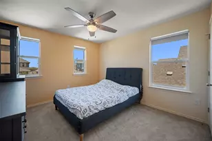 158 Crimson Ln, Kyle, TX 78640 - Photo 31