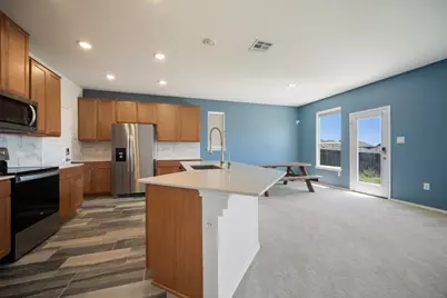 158 Crimson Lane, Kyle, TX 78640 - Photo 15