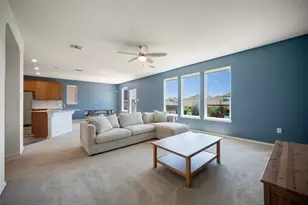 158 Crimson Ln, Kyle, TX 78640 - Photo 7