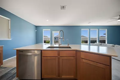 158 Crimson Lane, Kyle, TX 78640 - Photo 13