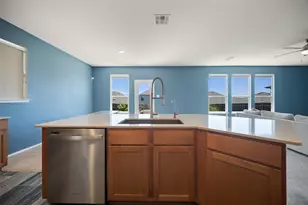 158 Crimson Ln, Kyle, TX 78640 - Photo 13