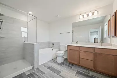 158 Crimson Lane, Kyle, TX 78640 - Photo 27