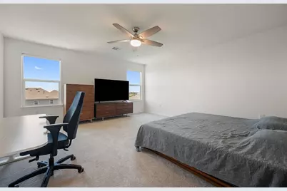 158 Crimson Lane, Kyle, TX 78640 - Photo 25