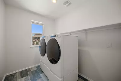 158 Crimson Lane, Kyle, TX 78640 - Photo 35