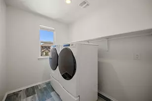 158 Crimson Ln, Kyle, TX 78640 - Photo 35