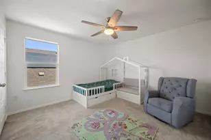 158 Crimson Ln, Kyle, TX 78640 - Photo 29