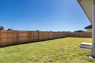 107 Mathew Street, Bertram, TX 78605 - Photo 23