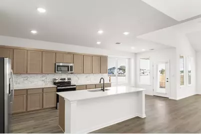 107 Mathew Street, Bertram, TX 78605 - Photo 9