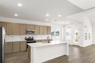 107 Mathew St, Bertram, TX 78605 - Photo 9