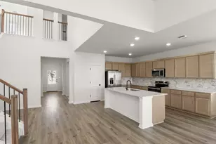 107 Mathew St, Bertram, TX 78605 - Photo 3