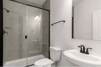 107 Mathew Street, Bertram, TX 78605 - Photo 19