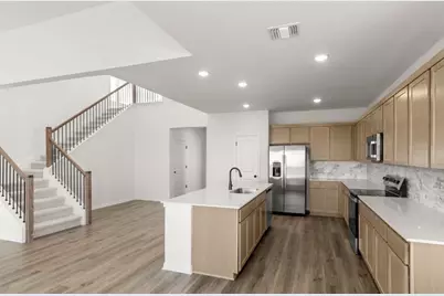 107 Mathew Street, Bertram, TX 78605 - Photo 7