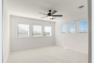 107 Mathew Street, Bertram, TX 78605 - Photo 21