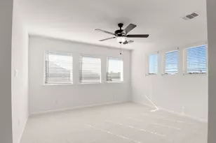 107 Mathew St, Bertram, TX 78605 - Photo 21