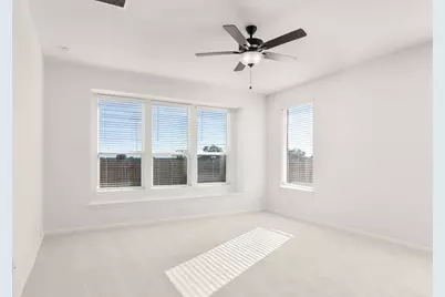 107 Mathew Street, Bertram, TX 78605 - Photo 15