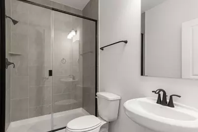 107 Mathew Street, Bertram, TX 78605 - Photo 19