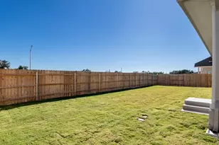 107 Mathew St, Bertram, TX 78605 - Photo 23