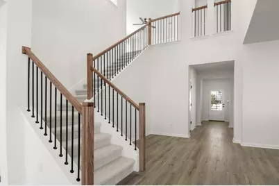 107 Mathew Street, Bertram, TX 78605 - Photo 11