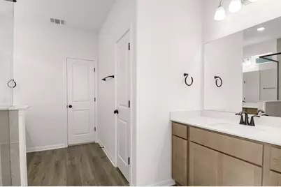 107 Mathew Street, Bertram, TX 78605 - Photo 17