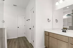 107 Mathew St, Bertram, TX 78605 - Photo 17