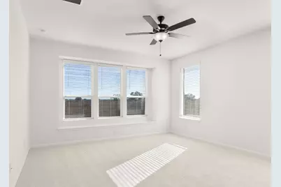 107 Mathew Street, Bertram, TX 78605 - Photo 15