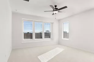 107 Mathew St, Bertram, TX 78605 - Photo 15