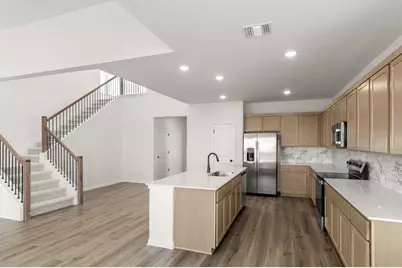 107 Mathew Street, Bertram, TX 78605 - Photo 7