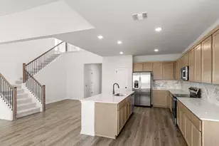 107 Mathew St, Bertram, TX 78605 - Photo 7