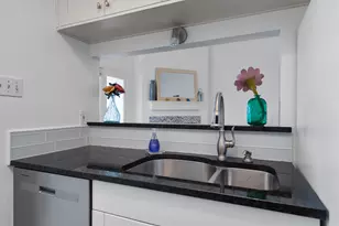 3840 Far W Blvd, Austin, TX 78731 - Photo 9