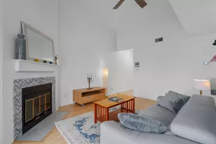 3840 Far W Blvd, Austin, TX 78731 - Photo 5