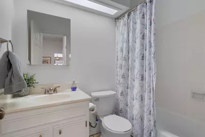 3840 Far West Boulevard #206, Austin, TX 78731 - Photo 17