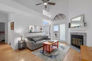 3840 Far W Blvd, Austin, TX 78731 - Photo 1