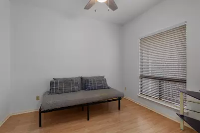 3840 Far West Boulevard #206, Austin, TX 78731 - Photo 15