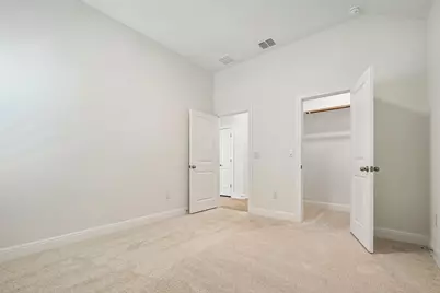 279 San Saba Drive, Buda, TX 78610 - Photo 25