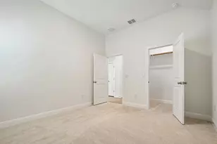 279 San Saba Dr, Buda, TX 78610 - Photo 25