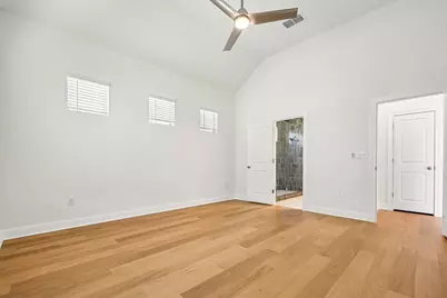 279 San Saba Drive, Buda, TX 78610 - Photo 19