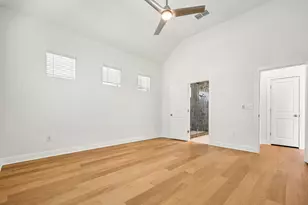 279 San Saba Dr, Buda, TX 78610 - Photo 19