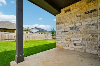 279 San Saba Drive, Buda, TX 78610 - Photo 35