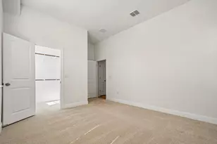 279 San Saba Dr, Buda, TX 78610 - Photo 29