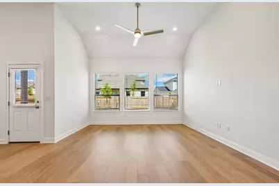 279 San Saba Drive, Buda, TX 78610 - Photo 13