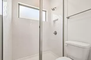 279 San Saba Dr, Buda, TX 78610 - Photo 27