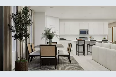 306 Seven Seas Drive, Kyle, TX 78640 - Photo 19