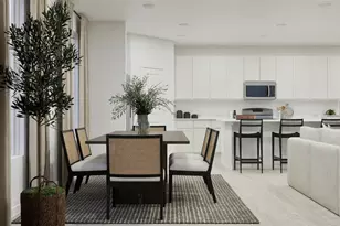 306 Seven Seas Dr, Kyle, TX 78640 - Photo 19