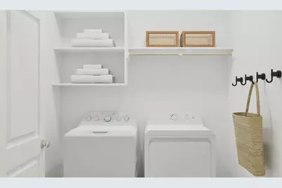 306 Seven Seas Drive, Kyle, TX 78640 - Photo 29